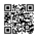 浜松未来総合専門学校のQRコード