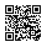 大阪公立大学のQRコード