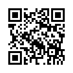 四国中央医療福祉総合学院のQRコード