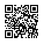 福岡情報ITクリエイター専門学校のQRコード