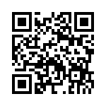 専門学校ビジョナリーアーツのQRコード