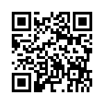 代々木アニメーション学院 池袋校【声優・VTuber・アニメーター・アニメ監督・イラストレーター・マンガ家・芸能マネージャー】のQRコード