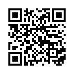 秋田ヘアビューティカレッジのQRコード