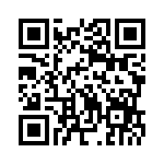 専門学校ミュージシャンズ・インスティテュート東京のQRコード