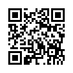 あおもりコンピュータ・カレッジのQRコード