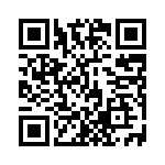 東京立川歯科衛生学院専門学校のQRコード