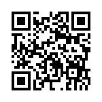 九州ＣＴＢ理容美容専門学校のQRコード