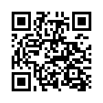 ESA音楽学院専門学校のQRコード