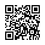 長野県工科短期大学校のQRコード