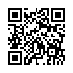 関西看護専門学校のQRコード