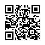 滋慶医療科学大学のQRコード