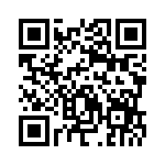 京都デザイン＆テクノロジー専門学校のQRコード