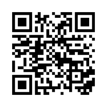 厚木総合専門学校のQRコード