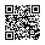 国立劇場養成所のQRコード