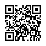 KADOKAWAドワンゴ情報工科学院　東京校のQRコード