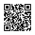KADOKAWAドワンゴ情報工科学院　名古屋校のQRコード