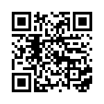 バンタンクリエイターアカデミー　東京校のQRコード