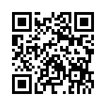 バンタンクリエイターアカデミー　大阪校のQRコード