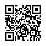 レコールバンタン　大阪校のQRコード