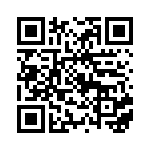 バンタンゲームアカデミー　大阪校のQRコード