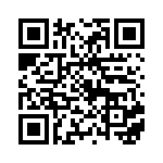 バンタンゲームアカデミー　名古屋校のQRコード