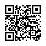 宮崎歯科技術専門学校のQRコード