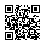 さいたまIT・WEB専門学校のQRコード