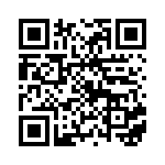 日本さかな専門学校のQRコード