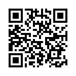 アール医療専門職大学のQRコード