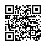 富山歯科総合学院のQRコード