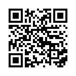 専門学校金沢リハビリテーションアカデミーのQRコード