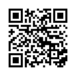 専門学校 金沢文化服装学院のQRコード
