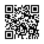 情報経営イノベーション専門職大学のQRコード