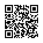 鳥取ヴァイオリン製作学校のQRコード