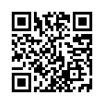 仙台市医師会看護専門学校のQRコード