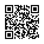 ネットの大学 managaraのQRコード