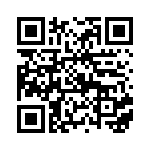京都保健衛生専門学校のQRコード