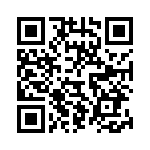 東京国際学園外語専門学校のQRコード