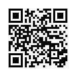 KADOKAWAドワンゴ情報工科学院　大阪校のQRコード