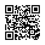 東京町田情報ITクリエイター専門学校のQRコード