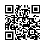 KADOKAWAドワンゴ情報工科学院　福岡校のQRコード