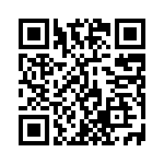 バンタンゲームアカデミー　福岡校のQRコード