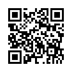 ヴィーナスアカデミー　福岡校のQRコード