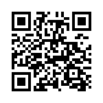 沖縄みらいAI&IT専門学校のQRコード