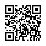 東北農林専門職大学のQRコード