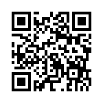国際医療福祉専門学校七尾校のQRコード