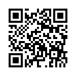 専門学校浜松工科自動車大学校のQRコード
