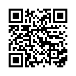 北海道武蔵女子大学のQRコード