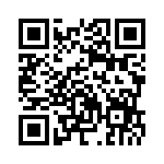 高崎情報ITクリエイター専門学校のQRコード