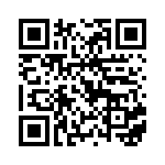 八戸学院大学短期大学部のQRコード
